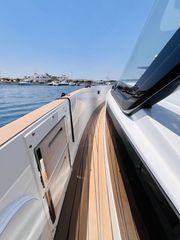 Fjord 2022 41 XL-thumb-3