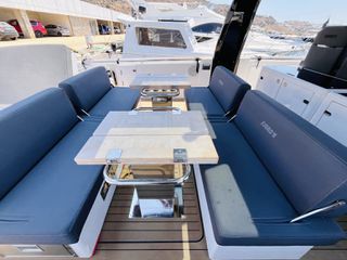 Fjord 2022 41 XL-thumb-11