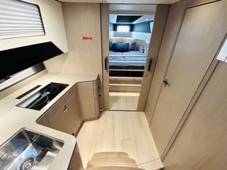 Fjord 2022 41 XL-thumb-5
