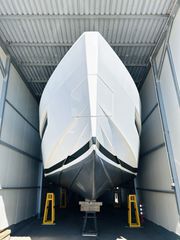 Fjord 2022 41 XL-thumb-19
