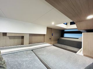 Fjord 2022 41 XL-thumb-8