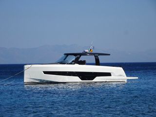 Fjord 2022 41 XL