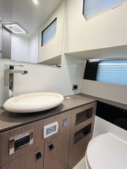 Fjord 2022 41 XL-thumb-9