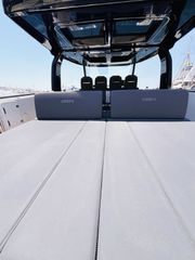 Fjord 2022 41 XL-thumb-12
