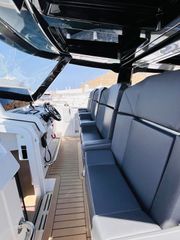 Fjord 2022 41 XL-thumb-13