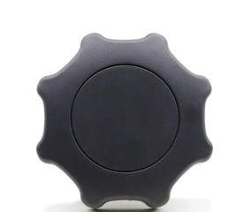 Vw polo , Passat, Touran ροδέλα ρυθμίσεις καθίσματος