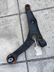 FIAT DUCATO 250 ΚΑΙΝΟΥΡΙΟ ΓΝΗΣΙΟ ΑΡΙΣΤΕΡΟ ΨΑΛΙΔΙ (50706935)