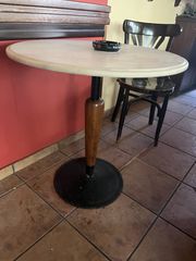 επαγγελματικα