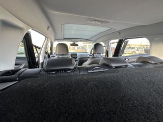 Peugeot 2008 2016 Peugeot 2008 1.2 VTi Allure Αυτόματο NAVI  PANORAMA-thumb-35