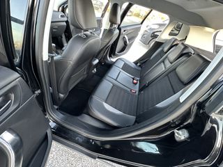 Peugeot 2008 2016 Peugeot 2008 1.2 VTi Allure Αυτόματο NAVI  PANORAMA-thumb-36