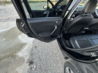 Peugeot 2008 2016 Peugeot 2008 1.2 VTi Allure Αυτόματο NAVI  PANORAMA-thumb-37