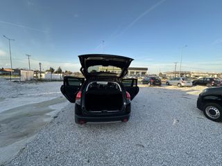 Peugeot 2008 2016 Peugeot 2008 1.2 VTi Allure Αυτόματο NAVI  PANORAMA-thumb-39