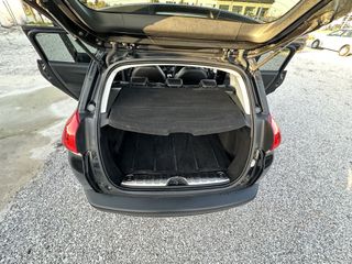 Peugeot 2008 2016 Peugeot 2008 1.2 VTi Allure Αυτόματο NAVI  PANORAMA-thumb-40
