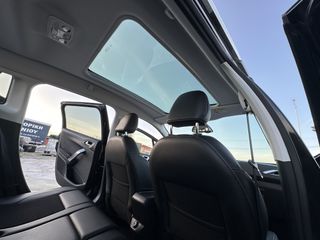 Peugeot 2008 2016 Peugeot 2008 1.2 VTi Allure Αυτόματο NAVI  PANORAMA-thumb-41