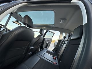 Peugeot 2008 2016 Peugeot 2008 1.2 VTi Allure Αυτόματο NAVI  PANORAMA-thumb-42