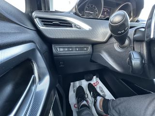 Peugeot 2008 2016 Peugeot 2008 1.2 VTi Allure Αυτόματο NAVI  PANORAMA-thumb-20