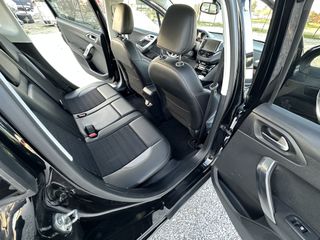 Peugeot 2008 2016 Peugeot 2008 1.2 VTi Allure Αυτόματο NAVI  PANORAMA-thumb-29