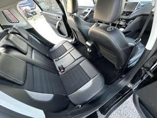 Peugeot 2008 2016 Peugeot 2008 1.2 VTi Allure Αυτόματο NAVI  PANORAMA-thumb-32