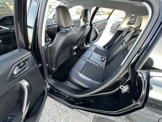 Peugeot 2008 2016 Peugeot 2008 1.2 VTi Allure Αυτόματο NAVI  PANORAMA-thumb-33