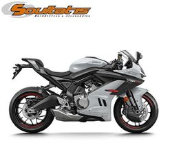 CFmoto 675 SR-R 2026 - ME ΔΩΡΟΕΠΙΤΑΓΗ 200€-thumb-2