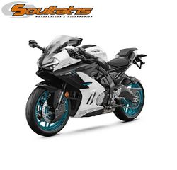 CFmoto 675 SR-R 2026 - ME ΔΩΡΟΕΠΙΤΑΓΗ 200€-thumb-4