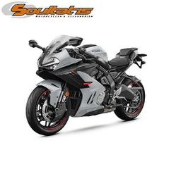 CFmoto 675 SR-R 2026 - ME ΔΩΡΟΕΠΙΤΑΓΗ 200€-thumb-5