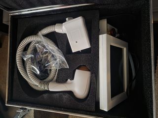 Δυοδικο λειζερ αποτριχωσης