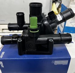 TM1105 MAHLE θερμοστάτης VW Skoda  Audi 06A121111