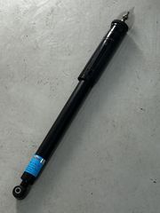 36C70-0 BOGE αμορτισέρ Mercedes W211 24-105927 2113260200