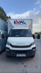 Κόφα Iveco 2017 72C21