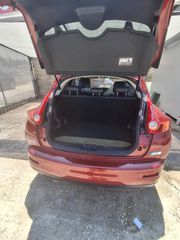 Nissan Juke 2013 1.5 DCI TEKNA-thumb-2