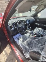 Nissan Juke 2013 1.5 DCI TEKNA-thumb-4