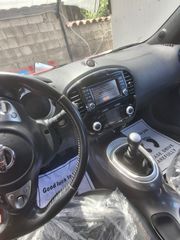 Nissan Juke 2013 1.5 DCI TEKNA-thumb-5