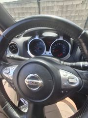 Nissan Juke 2013 1.5 DCI TEKNA-thumb-6