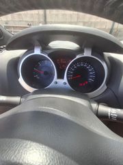 Nissan Juke 2013 1.5 DCI TEKNA-thumb-7