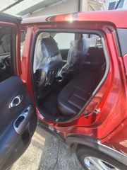 Nissan Juke 2013 1.5 DCI TEKNA-thumb-10