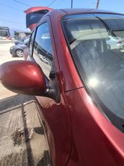 Nissan Juke 2013 1.5 DCI TEKNA-thumb-11
