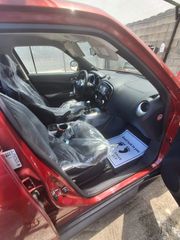Nissan Juke 2013 1.5 DCI TEKNA-thumb-12