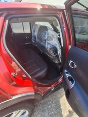 Nissan Juke 2013 1.5 DCI TEKNA-thumb-13