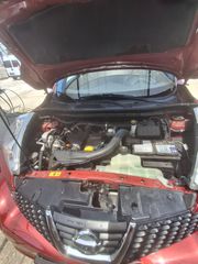 Nissan Juke 2013 1.5 DCI TEKNA-thumb-14
