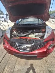 Nissan Juke 2013 1.5 DCI TEKNA-thumb-15
