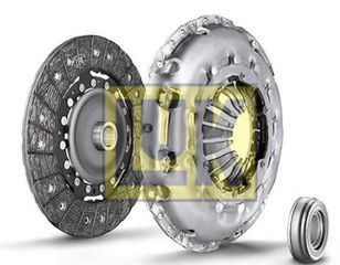 618047806 LuK Σετ συμπλέκτη Fiat Lancia