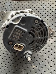 Hyundai GETZ G4EA δυναμός AB180128-thumb-2