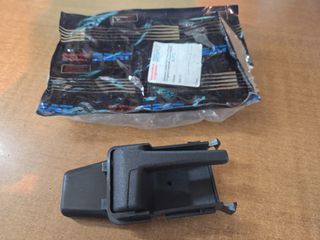 Χειρολαβή πόρτας εσωτερική SEAT IBIZA MKI (21A) ΔΕΞΙΑ