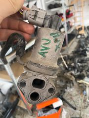 EGR//-VW-AUDI-SEAT-SKODA