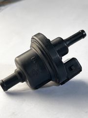 0280142150 BOSCH Βαλβίδα εξαερισμού BMW Fiat/Alfa/Lancia Hyundai/Kia Jaguar Porche Rolls-Royce
