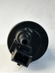 0280142150 BOSCH Βαλβίδα εξαερισμού BMW Fiat/Alfa/Lancia Hyundai/Kia Jaguar Porche Rolls-Royce-thumb-1
