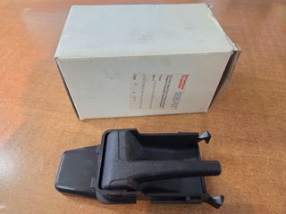 Χειρολαβή πόρτας εσωτερική SEAT IBIZA MKI (21A) ΑΡΙΣΤΕΡΗ