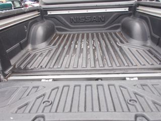 Nissan NP300 2017 NP 300 ΑΥΤΟ-thumb-9