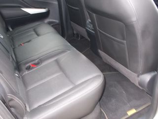 Nissan NP300 2017 NP 300 ΑΥΤΟ-thumb-14